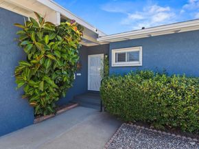 6817 Birchwood Street, San Diego CA 92120