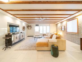 4832 Long Branch Avenue, San Diego CA 92107