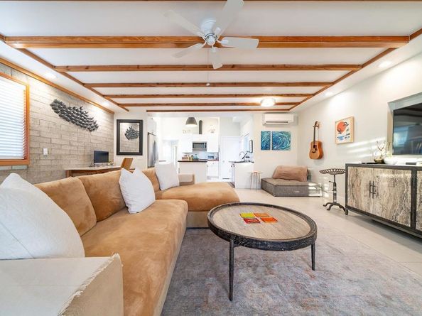 4832 Long Branch Avenue, San Diego CA 92107