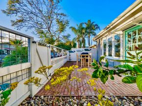4832 Long Branch Avenue, San Diego CA 92107