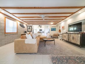4832 Long Branch Avenue, San Diego CA 92107