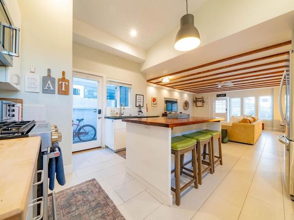 4832 Long Branch Avenue, San Diego CA 92107