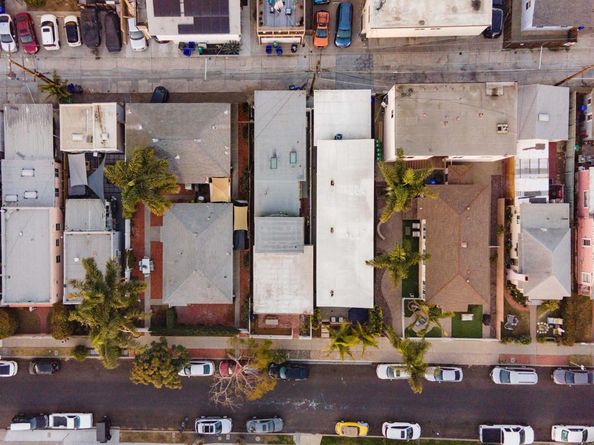 4832 Long Branch Avenue, San Diego CA 92107