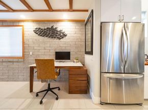 4832 Long Branch Avenue, San Diego CA 92107