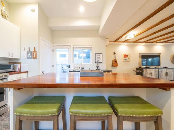 4832 Long Branch Avenue, San Diego CA 92107