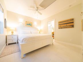 4832 Long Branch Avenue, San Diego CA 92107