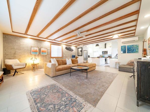 4832 Long Branch Avenue, San Diego CA 92107