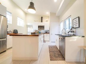 4832 Long Branch Avenue, San Diego CA 92107
