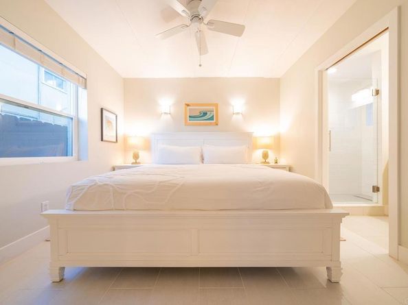 4832 Long Branch Avenue, San Diego CA 92107