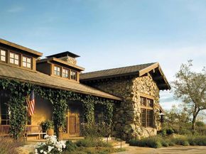 15677 Concord Ridge Terrace, San Diego CA 92127