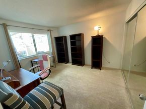 3631 Brandywine Street, Oceanside CA 92057