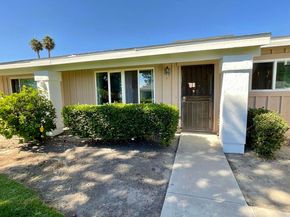 3631 Brandywine Street, Oceanside CA 92057