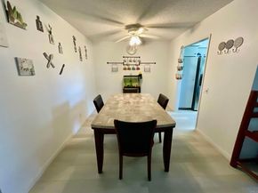 3631 Brandywine Street, Oceanside CA 92057