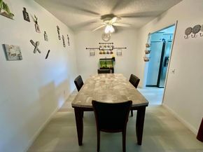 3631 Brandywine Street, Oceanside CA 92057