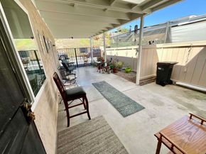 3631 Brandywine Street, Oceanside CA 92057