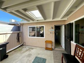 3631 Brandywine Street, Oceanside CA 92057