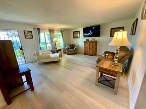 3631 Brandywine Street, Oceanside CA 92057