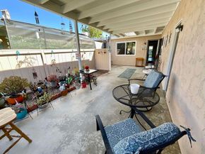 3631 Brandywine Street, Oceanside CA 92057