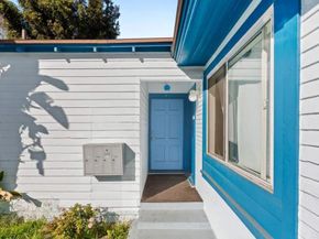 4245 41st Street, San Diego CA 92105