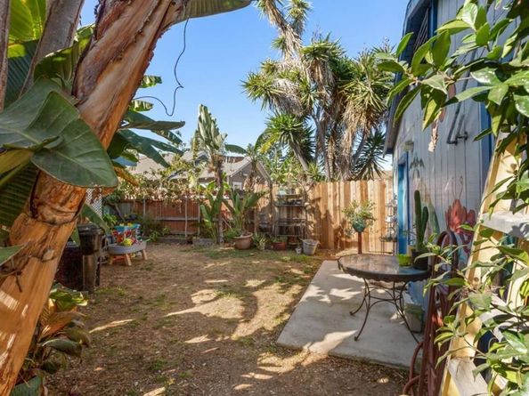 4245 41st Street, San Diego CA 92105