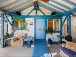 4245 41st Street, San Diego CA 92105