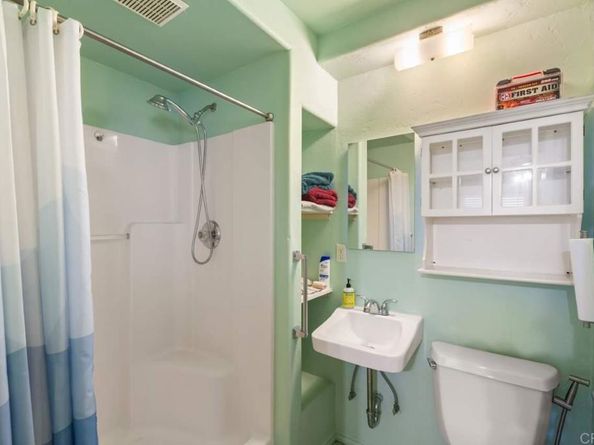 4245 41st Street, San Diego CA 92105