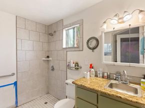 4245 41st Street, San Diego CA 92105