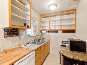 4245 41st Street, San Diego CA 92105