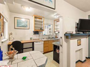 4245 41st Street, San Diego CA 92105