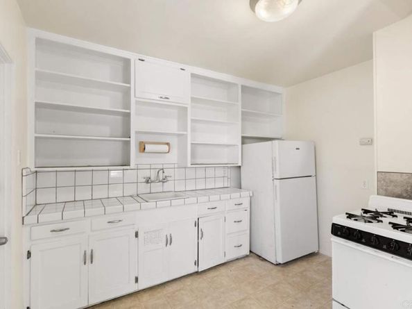 4245 41st Street, San Diego CA 92105