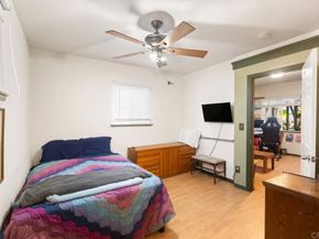 4245 41st Street, San Diego CA 92105