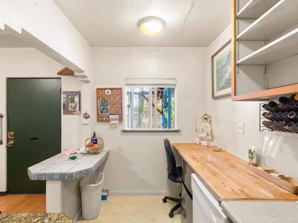 4245 41st Street, San Diego CA 92105