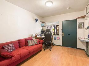 4245 41st Street, San Diego CA 92105