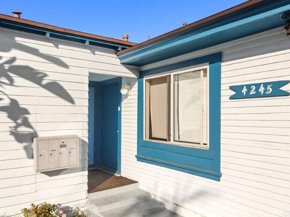 4245 41st Street, San Diego CA 92105