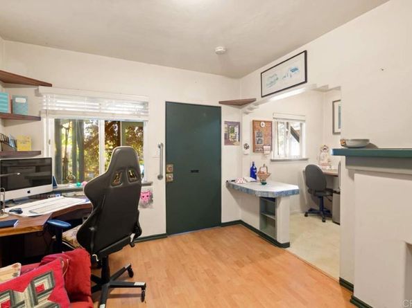 4245 41st Street, San Diego CA 92105