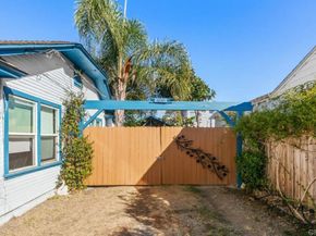 4245 41st Street, San Diego CA 92105