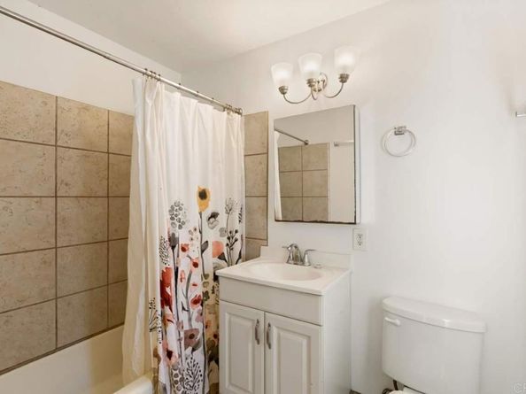 4245 41st Street, San Diego CA 92105