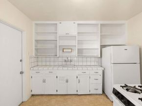 4245 41st Street, San Diego CA 92105