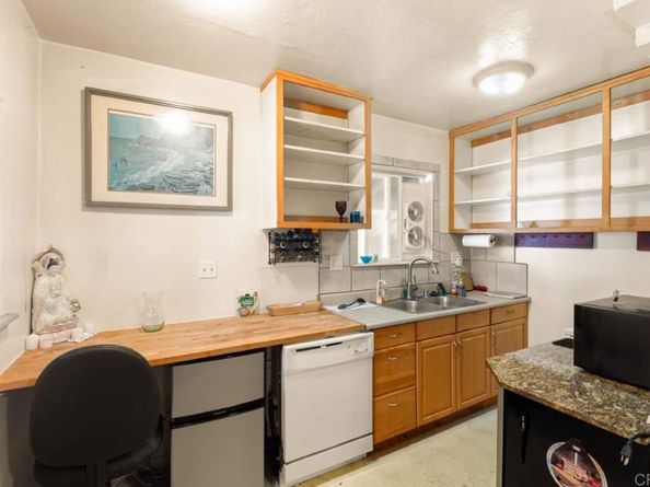 4245 41st Street, San Diego CA 92105