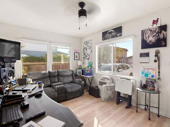 4245 41st Street, San Diego CA 92105