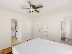 4245 41st Street, San Diego CA 92105