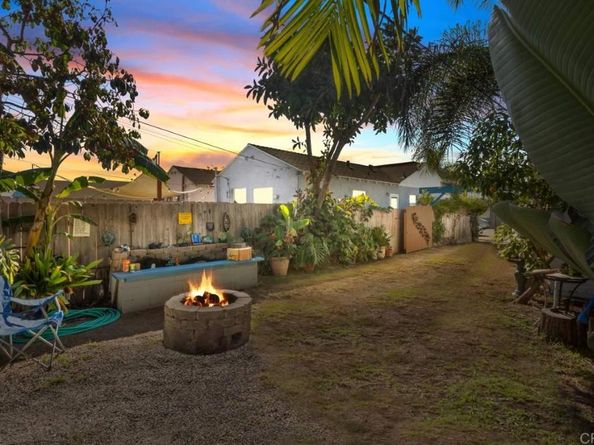4245 41st Street, San Diego CA 92105