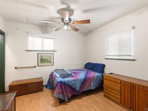 4245 41st Street, San Diego CA 92105