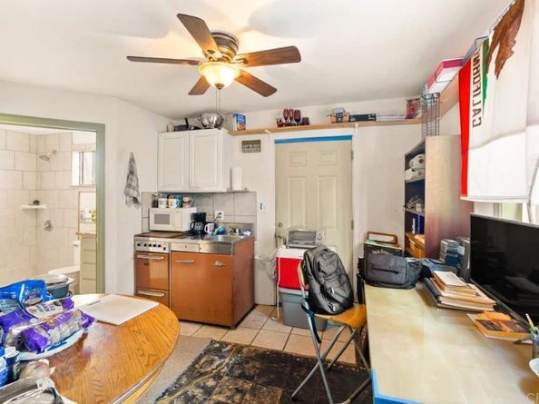 4245 41st Street, San Diego CA 92105