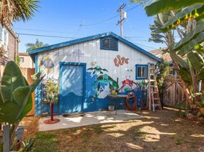 4245 41st Street, San Diego CA 92105