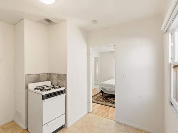 4245 41st Street, San Diego CA 92105