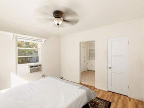 4245 41st Street, San Diego CA 92105