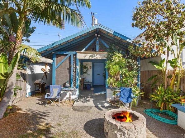 4245 41st Street, San Diego CA 92105