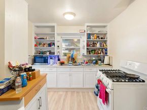 4245 41st Street, San Diego CA 92105