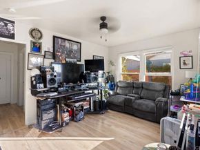 4245 41st Street, San Diego CA 92105